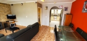 2 Bedroom, 2 Bathroom Villa in Murcia