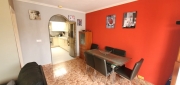 2 Bedroom, 2 Bathroom Villa in Murcia