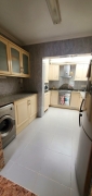 2 Bedroom, 2 Bathroom Villa in Murcia