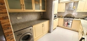 2 Bedroom, 2 Bathroom Villa in Murcia