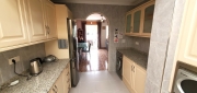2 Bedroom, 2 Bathroom Villa in Murcia