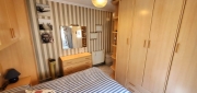 2 Bedroom, 2 Bathroom Villa in Murcia