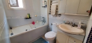 2 Bedroom, 2 Bathroom Villa in Murcia