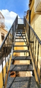 2 Bedroom, 2 Bathroom Villa in Murcia