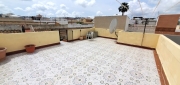 2 Bedroom, 2 Bathroom Villa in Murcia