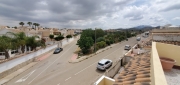 2 Bedroom, 2 Bathroom Villa in Murcia