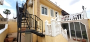 2 Bedroom, 2 Bathroom Villa in Murcia