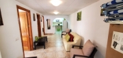 2 Bedroom, 2 Bathroom Villa in Murcia