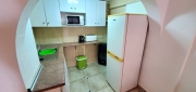 2 Bedroom, 2 Bathroom Villa in Murcia