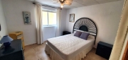 2 Bedroom, 2 Bathroom Villa in Murcia