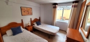 2 Bedroom, 2 Bathroom Villa in Murcia