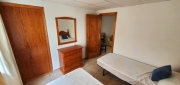 2 Bedroom, 2 Bathroom Villa in Murcia