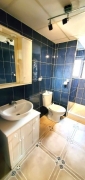 2 Bedroom, 2 Bathroom Villa in Murcia