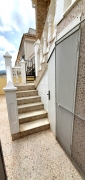 2 Bedroom, 2 Bathroom Villa in Murcia