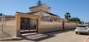 3 Bedroom, 3 Bathroom Villa in Murcia
