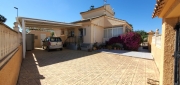 3 Bedroom, 3 Bathroom Villa in Murcia