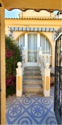 3 Bedroom, 3 Bathroom Villa in Murcia
