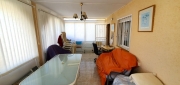 3 Bedroom, 3 Bathroom Villa in Murcia