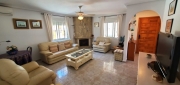 3 Bedroom, 3 Bathroom Villa in Murcia