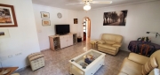 3 Bedroom, 3 Bathroom Villa in Murcia
