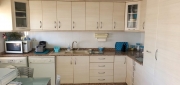3 Bedroom, 3 Bathroom Villa in Murcia