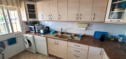 3 Bedroom, 3 Bathroom Villa in Murcia