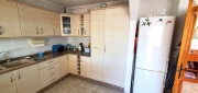 3 Bedroom, 3 Bathroom Villa in Murcia