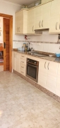 3 Bedroom, 3 Bathroom Villa in Murcia