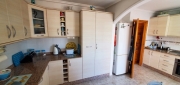 3 Bedroom, 3 Bathroom Villa in Murcia