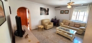 3 Bedroom, 3 Bathroom Villa in Murcia