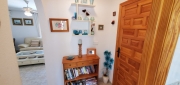 3 Bedroom, 3 Bathroom Villa in Murcia