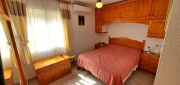 3 Bedroom, 3 Bathroom Villa in Murcia