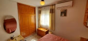 3 Bedroom, 3 Bathroom Villa in Murcia