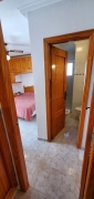 3 Bedroom, 3 Bathroom Villa in Murcia