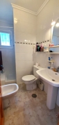 3 Bedroom, 3 Bathroom Villa in Murcia