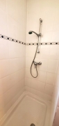 3 Bedroom, 3 Bathroom Villa in Murcia