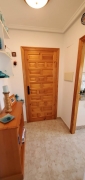 3 Bedroom, 3 Bathroom Villa in Murcia