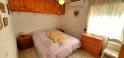 3 Bedroom, 3 Bathroom Villa in Murcia
