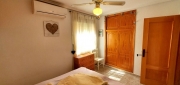 3 Bedroom, 3 Bathroom Villa in Murcia