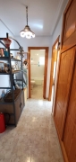 3 Bedroom, 3 Bathroom Villa in Murcia