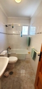 3 Bedroom, 3 Bathroom Villa in Murcia