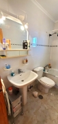3 Bedroom, 3 Bathroom Villa in Murcia