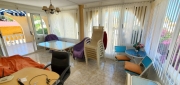 3 Bedroom, 3 Bathroom Villa in Murcia