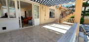 3 Bedroom, 3 Bathroom Villa in Murcia