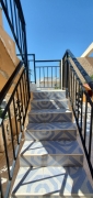 3 Bedroom, 3 Bathroom Villa in Murcia