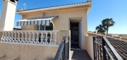 3 Bedroom, 3 Bathroom Villa in Murcia