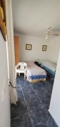 3 Bedroom, 3 Bathroom Villa in Murcia