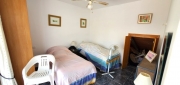 3 Bedroom, 3 Bathroom Villa in Murcia