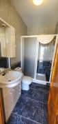 3 Bedroom, 3 Bathroom Villa in Murcia