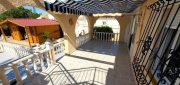 3 Bedroom, 3 Bathroom Villa in Murcia